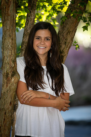 Senior Photos