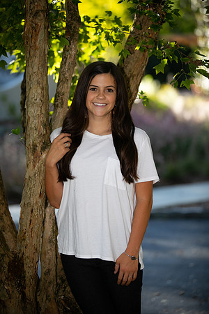 Senior Photos