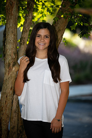 Senior Photos