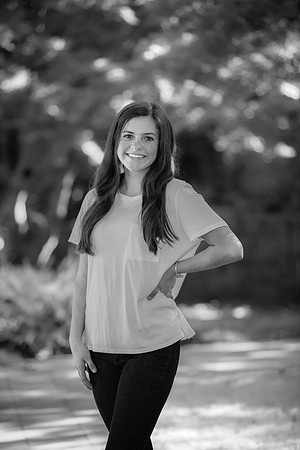 Senior Photos