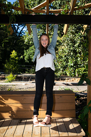 Senior Photos