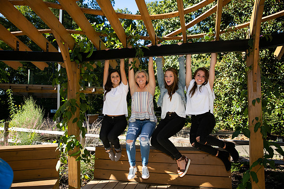 Senior Photos