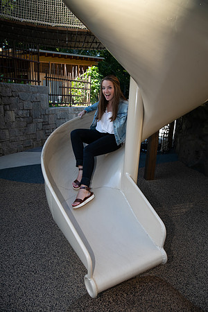 Senior Photos