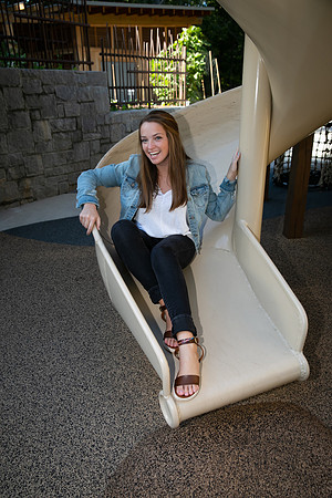 Senior Photos