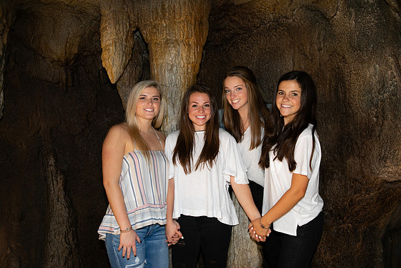 Senior Photos