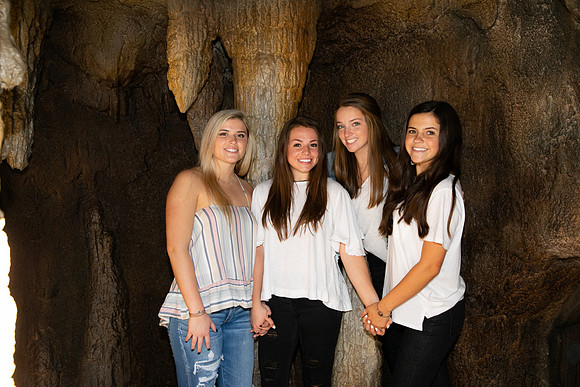 Senior Photos