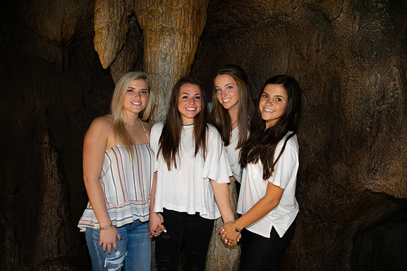 Senior Photos