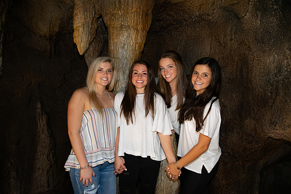 Senior Photos