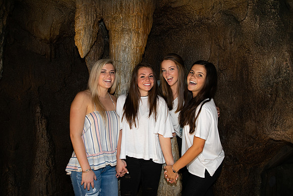 Senior Photos