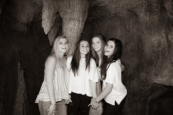 Senior Photos