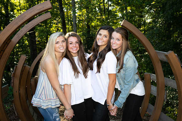 Senior Photos