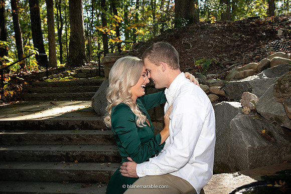 Engagement Photos