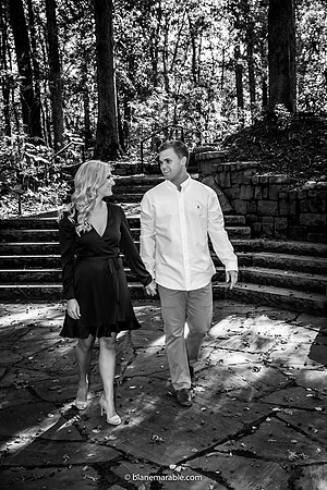 Engagement Photos