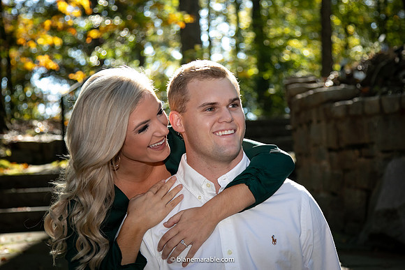 Engagement Photos