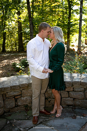 Engagement Photos