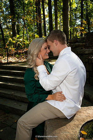 Engagement Photos
