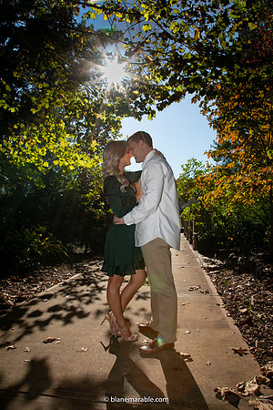 Engagement Photos