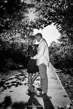 Engagement Photos