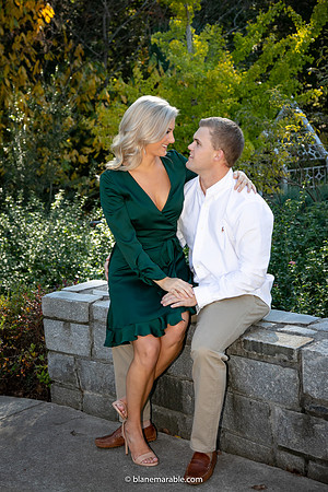 Engagement Photos
