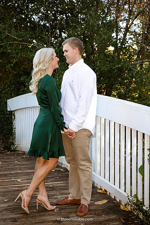Engagement Photos