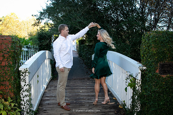 Engagement Photos
