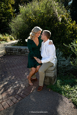 Engagement Photos