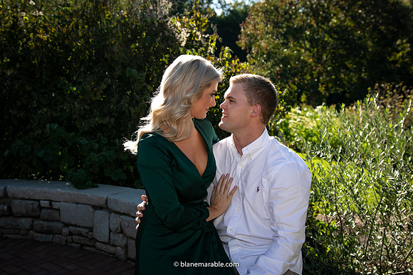 Engagement Photos