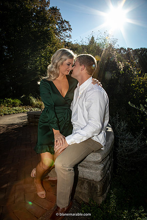 Engagement Photos