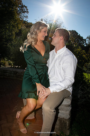 Engagement Photos