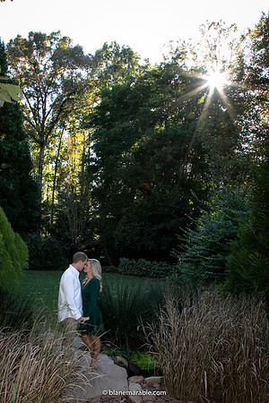 Engagement Photos