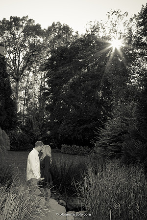 Engagement Photos