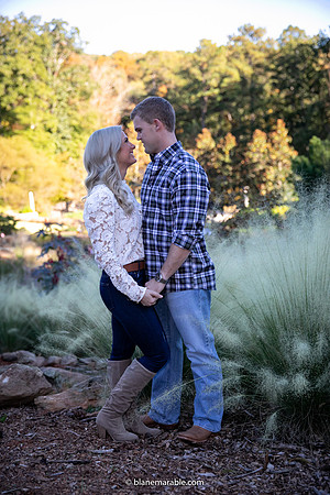 Engagement Photos