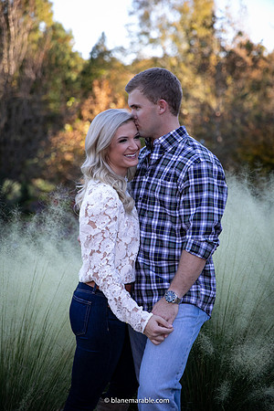 Engagement Photos