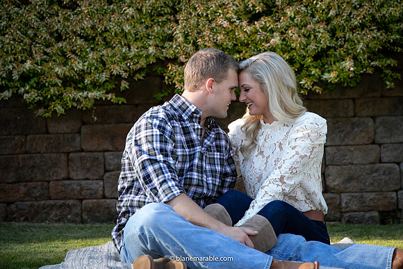 Engagement Photos