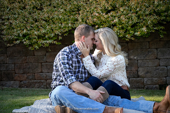 Engagement Photos