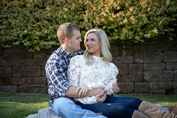 Engagement Photos