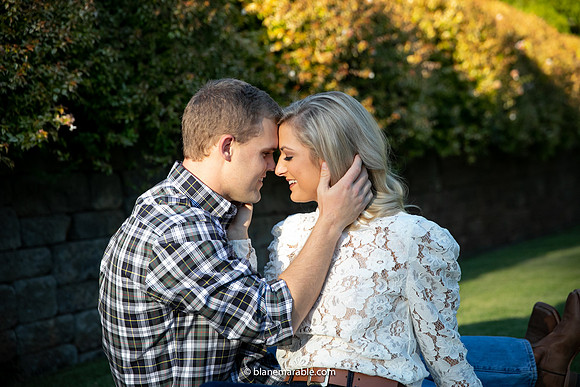 Engagement Photos