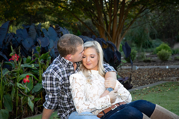 Engagement Photos