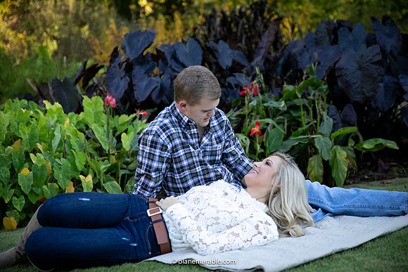 Engagement Photos