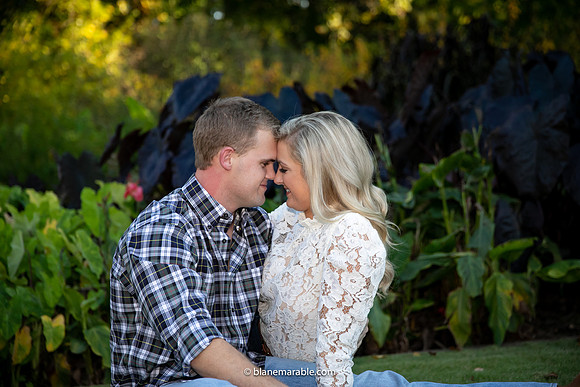 Engagement Photos