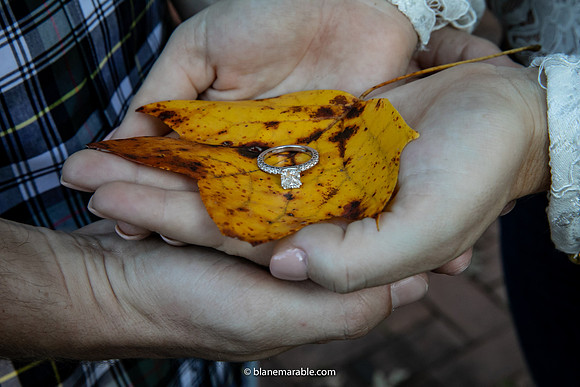 Engagement Photos