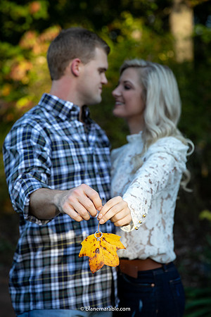 Engagement Photos