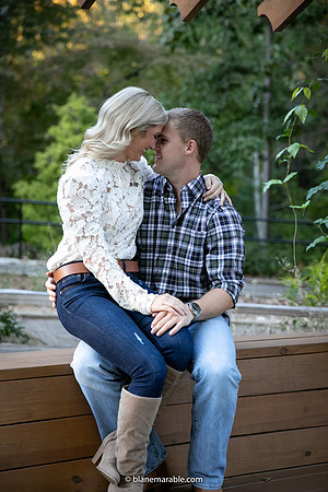 Engagement Photos