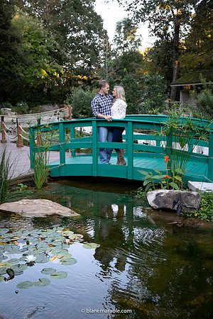 Engagement Photos