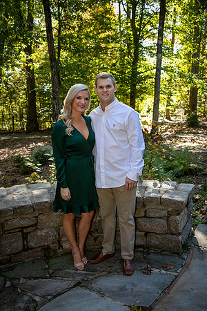 Engagement Photos