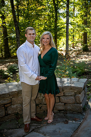 Engagement Photos