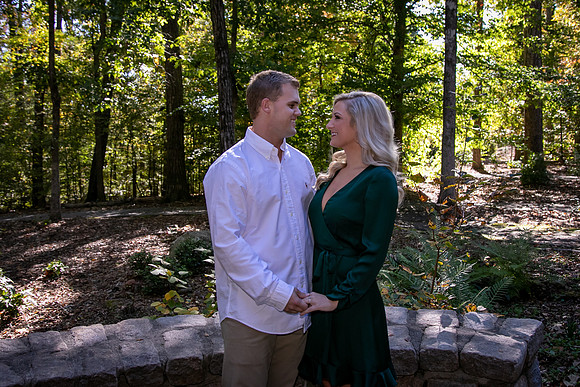 Engagement Photos
