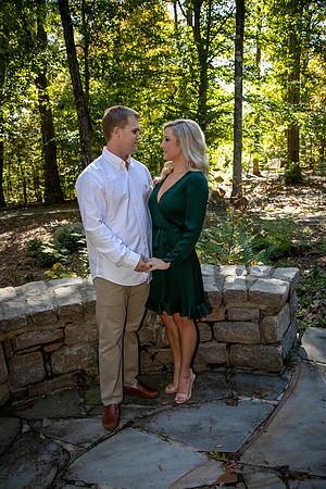 Engagement Photos