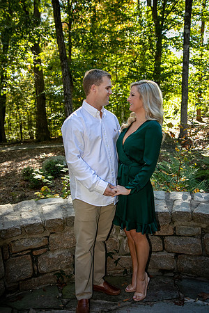 Engagement Photos