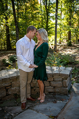 Engagement Photos
